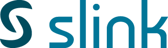 slink
